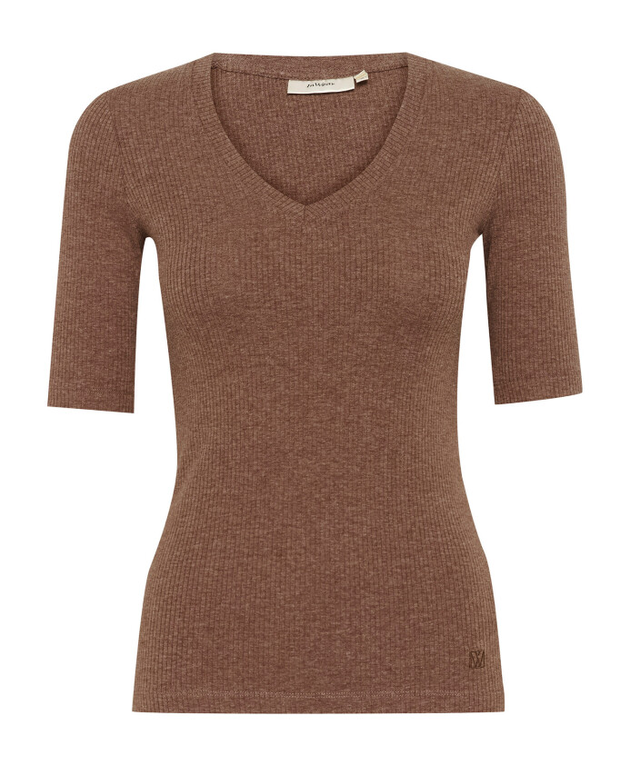 v-neck-t-shirt