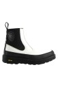 winter-boots
