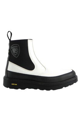 winter-boots