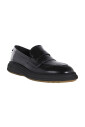sac-a-dos-college-victor-noir