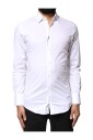 luxury-cotton-dress-shirt-classic-collar