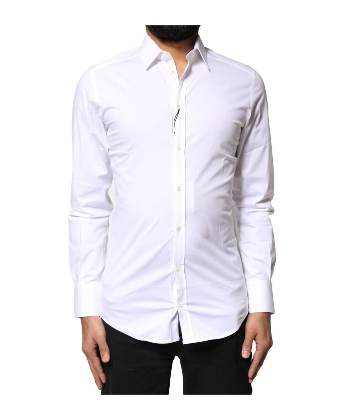 luxury-cotton-dress-shirt-classic-collar
