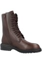 bottines-a-lacets