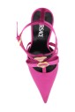 modele-style-fuchsia