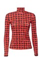 pull-a-col-roule-en-tissu-extensible