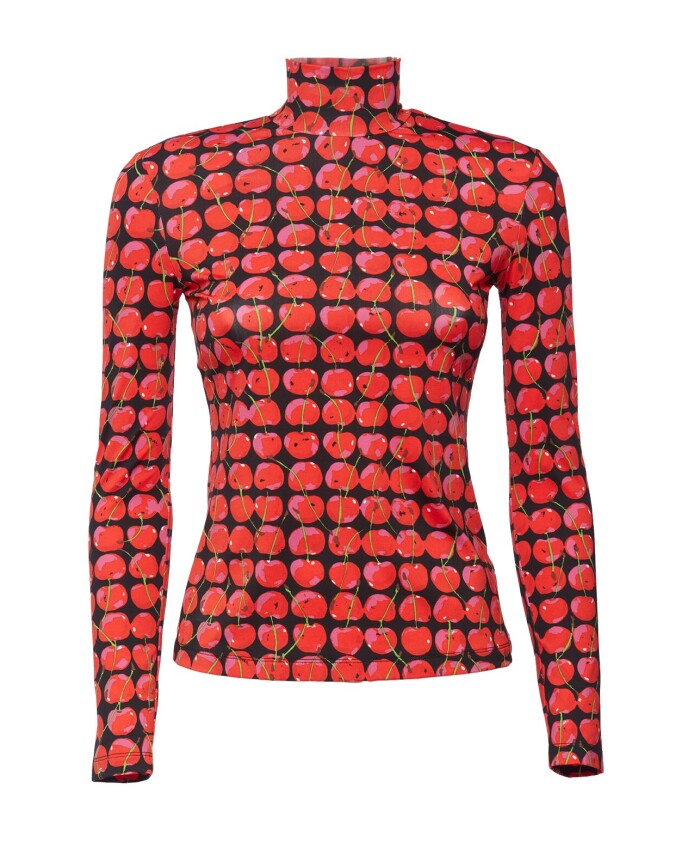 pull-a-col-roule-en-tissu-extensible
