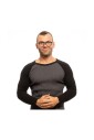 luxury-black-round-eyeglasses