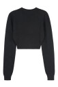 pull-a-col-rond-cotele-en-melange-viscose