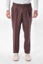 linen-double-breasted-suit