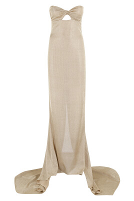elegant-dress-for-women