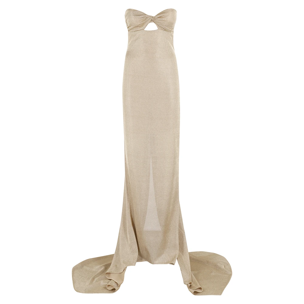 Dresses > Occasion Dresses > Gowns - - Giuseppe Di Morabito - Modalova