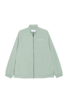 Brunelleschi Track Jacket