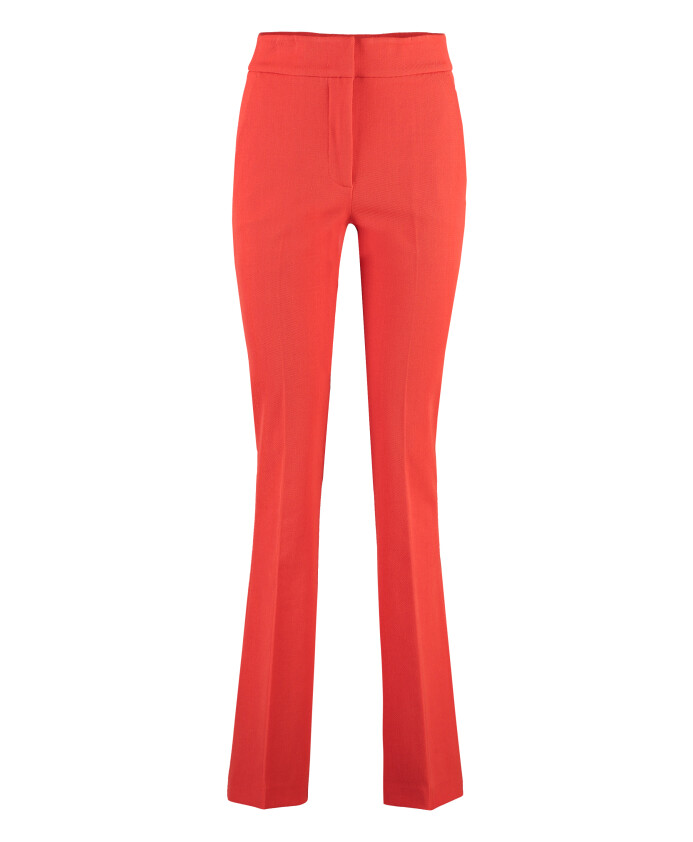 wijde-wollen-broek