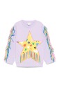 sweatshirt-casual-522c