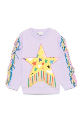 casual-sweatshirt-522c