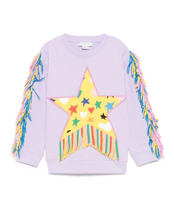 sweatshirt-casual-522c