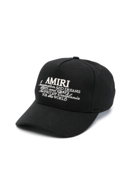 casquette-noire-amhacp1062
