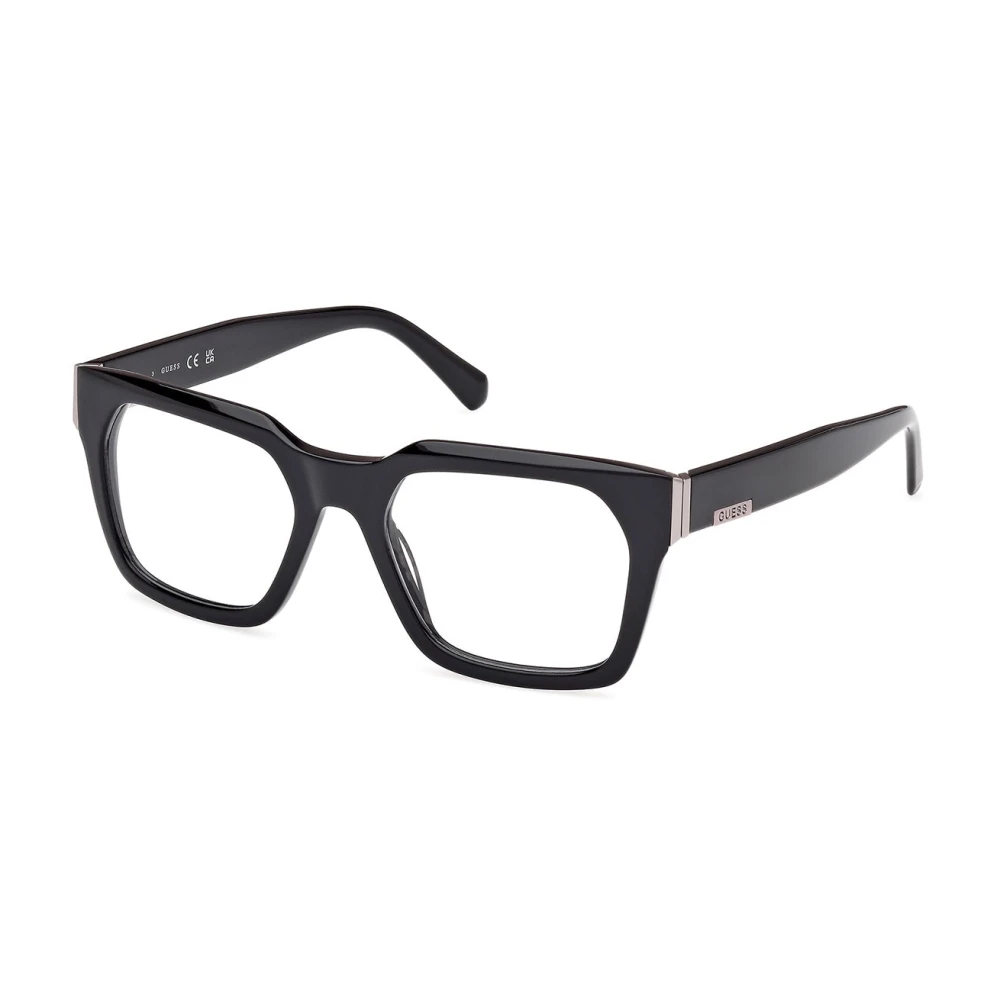 Accessories > Glasses - - Guess - Modalova