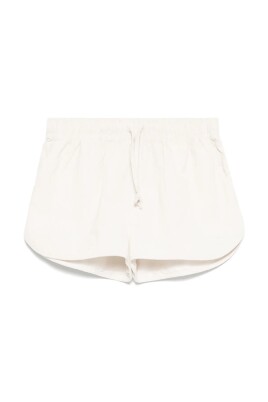 shorts-bermuda-en-coton-decontractes