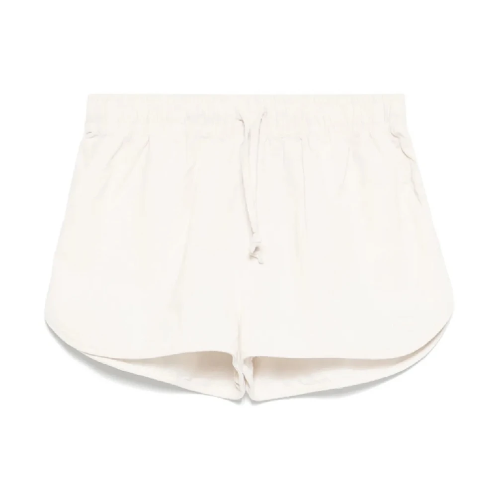 Shorts > Short Shorts - - Autry - Modalova