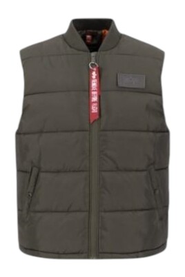 gilet-puffer-leger-fermeture-velcro