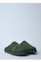 mules-slip-on-en-daim