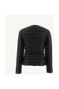 veste-douda