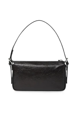 Zip Top Small