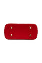 pre-owned-cuir-sacs-louis-vuitton