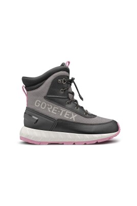 lycra-gtx-junior-vandtaette-sko