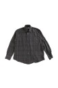 above-shirt
