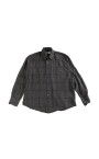 above-shirt