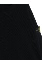 pull