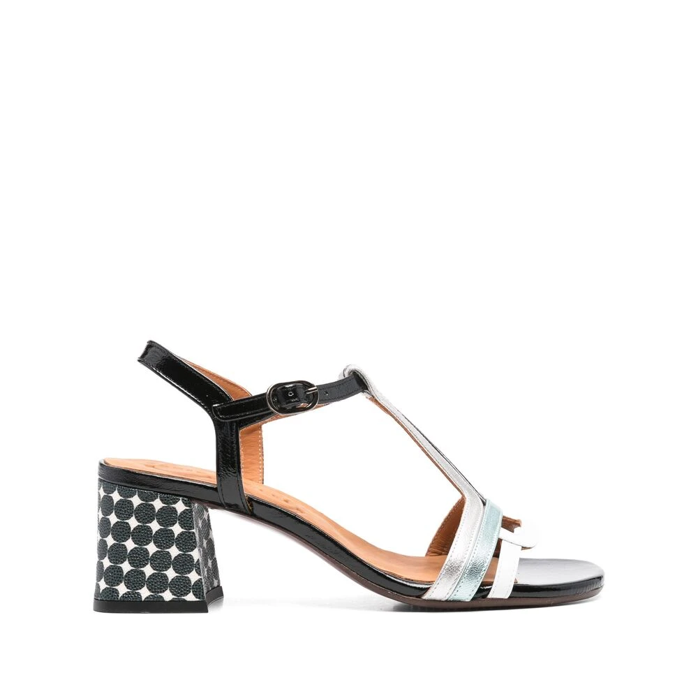 Shoes > Sandals > High Heel Sandals - - Chie Mihara - Modalova