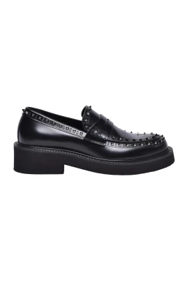 Mocassino Rockstud