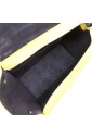 pre-owned-leather-handbags