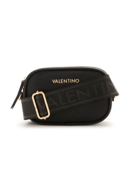 Miramar Crossbody Bag