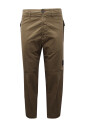 cargo-trouser-olive-regular-style