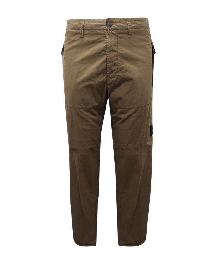 cargo-trouser-olive-regular-style