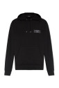sweat-a-capuche-oversize