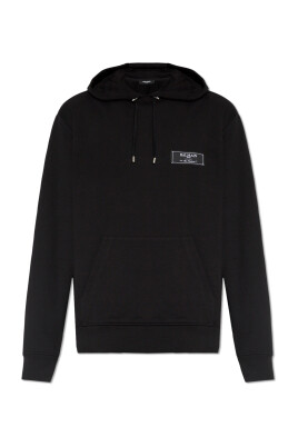 sweat-a-capuche-oversize