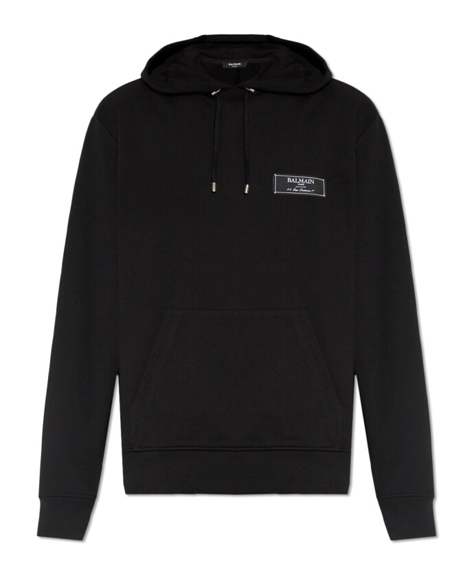 sweat-a-capuche-oversize