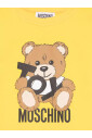robe-jaune-pour-enfants