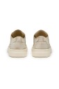suede-sneakers-tea-man