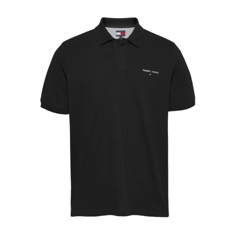 Tops > Polo Shirts - - Tommy Hilfiger - Modalova
