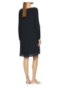 robe-en-mousseline-coupe-decontractee-avec-plis