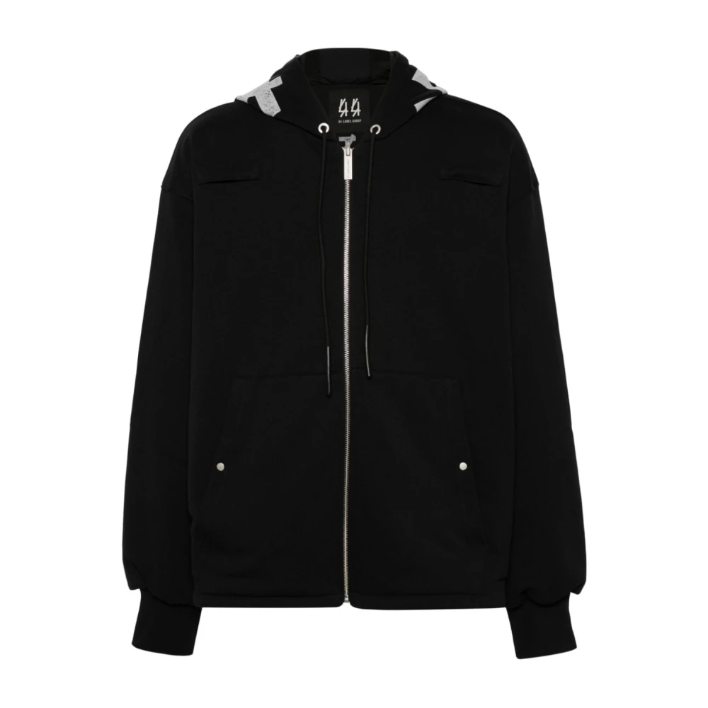 Jackets > Light Jackets - - 44 Label Group - Modalova