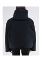down-jacket