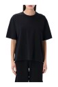 tee-shirt-ample-noir
