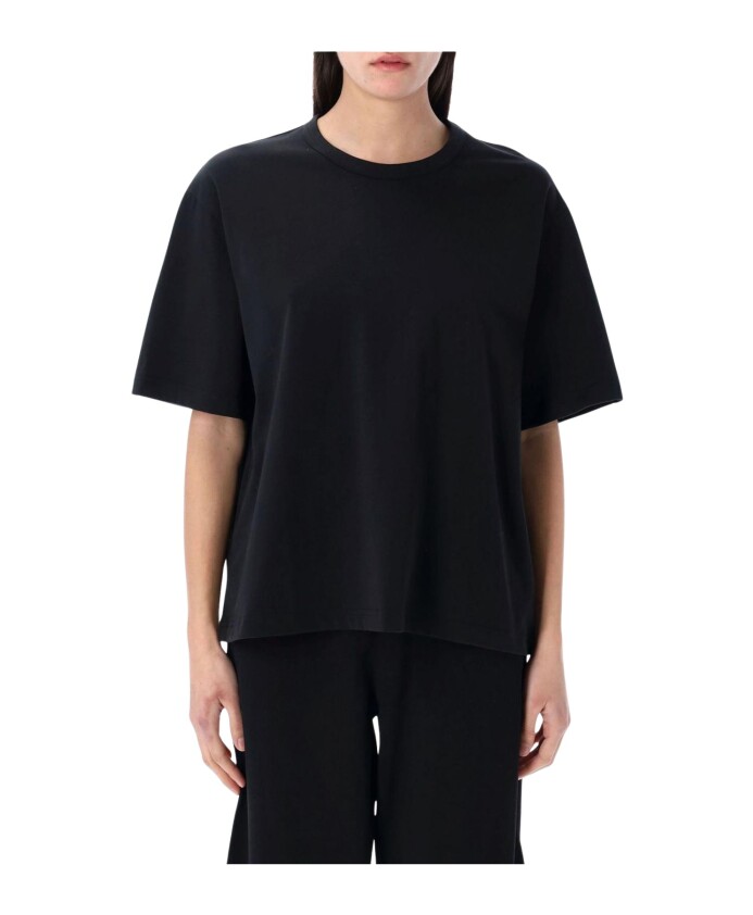 tee-shirt-ample-noir